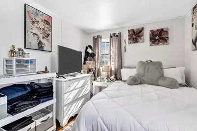 97 Bassett Ln, Barnstable, MA 02601 - Photo 11