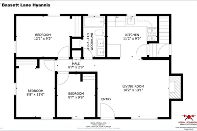 97 Bassett Ln, Barnstable, MA 02601 - Photo 23