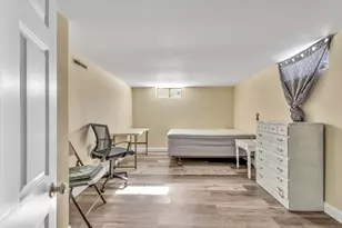 97 Bassett Ln, Barnstable, MA 02601 - Photo 17