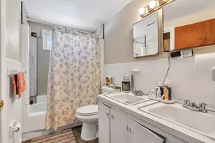 97 Bassett Ln, Barnstable, MA 02601 - Photo 9