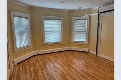 375 S Franklin St #1, Holbrook, MA 02343 - Photo 11