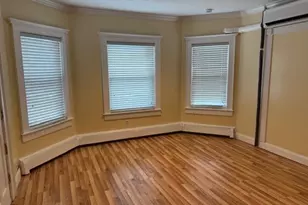 375 S Franklin St, Holbrook, MA 02343 - Photo 11