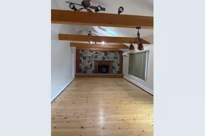 375 S Franklin St #1, Holbrook, MA 02343 - Photo 3