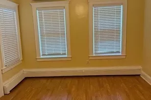 375 S Franklin St, Holbrook, MA 02343 - Photo 9