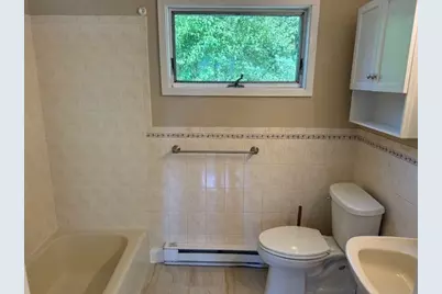 375 S Franklin St #1, Holbrook, MA 02343 - Photo 13