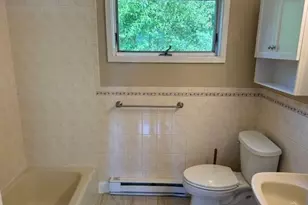 375 S Franklin St, Holbrook, MA 02343 - Photo 13