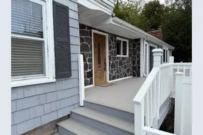 375 S Franklin St #1, Holbrook, MA 02343 - Photo 15