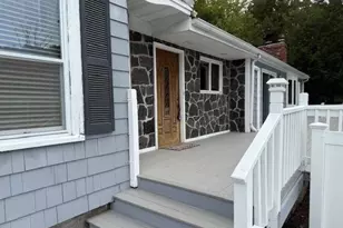 375 S Franklin St, Holbrook, MA 02343 - Photo 15