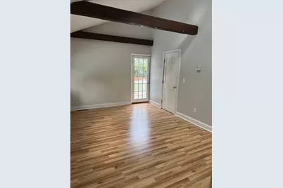 375 S Franklin St #1, Holbrook, MA 02343 - Photo 7