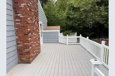 375 S Franklin St #1, Holbrook, MA 02343 - Photo 17