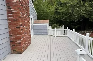 375 S Franklin St, Holbrook, MA 02343 - Photo 17