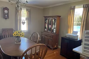 102 Maria Ave, Southbridge, MA 01550 - Photo 5