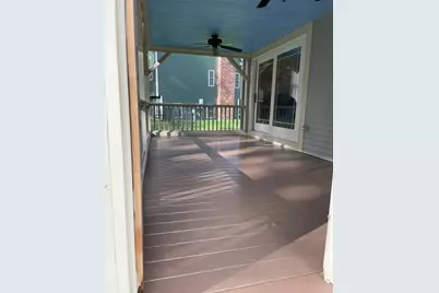 102 Maria Ave, Southbridge, MA 01550 - Photo 35