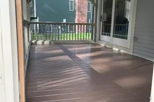 102 Maria Ave, Southbridge, MA 01550 - Photo 35