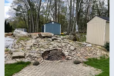 102 Maria Ave, Southbridge, MA 01550 - Photo 37