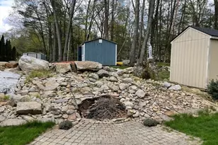 102 Maria Ave, Southbridge, MA 01550 - Photo 37