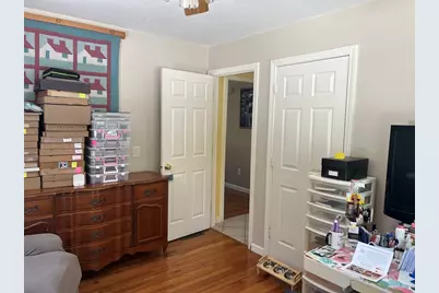 102 Maria Ave, Southbridge, MA 01550 - Photo 19