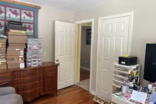 102 Maria Ave, Southbridge, MA 01550 - Photo 19