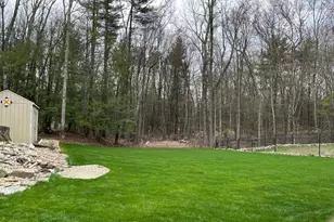 102 Maria Ave, Southbridge, MA 01550 - Photo 41