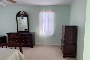 102 Maria Ave, Southbridge, MA 01550 - Photo 23