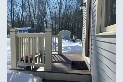 102 Maria Ave, Southbridge, MA 01550 - Photo 39