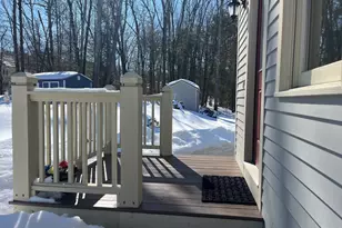 102 Maria Ave, Southbridge, MA 01550 - Photo 39