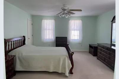 102 Maria Ave, Southbridge, MA 01550 - Photo 25