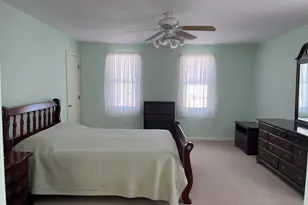 102 Maria Ave, Southbridge, MA 01550 - Photo 25