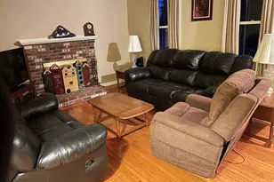 102 Maria Ave, Southbridge, MA 01550 - Photo 3