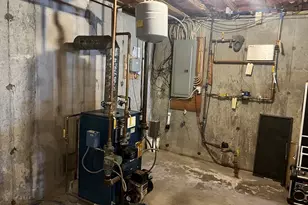 102 Maria Ave, Southbridge, MA 01550 - Photo 33