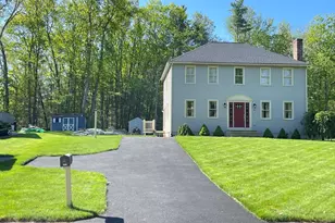 102 Maria Ave, Southbridge, MA 01550 - Photo 1