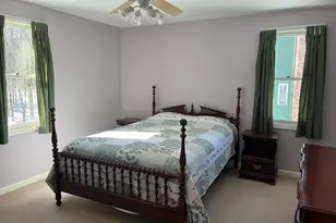 102 Maria Ave, Southbridge, MA 01550 - Photo 29