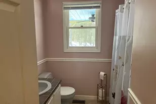 102 Maria Ave, Southbridge, MA 01550 - Photo 15