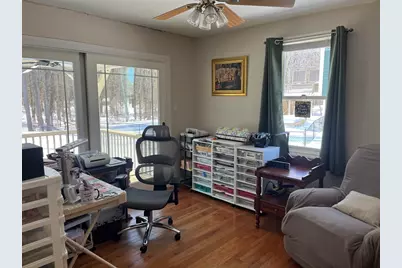 102 Maria Ave, Southbridge, MA 01550 - Photo 17