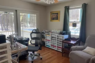 102 Maria Ave, Southbridge, MA 01550 - Photo 17