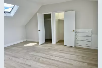 17 Edgecliff #2, Watertown, MA 02472 - Photo 3