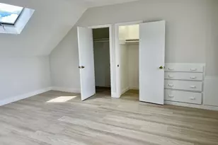 17 Edgecliff, Watertown, MA 02472 - Photo 3