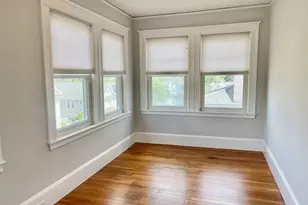 17 Edgecliff, Watertown, MA 02472 - Photo 5