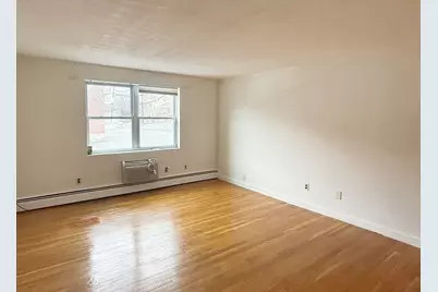 39 Montvale Ave #6, Woburn, MA 01801 - Photo 3