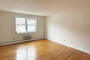 39 Montvale Ave, Woburn, MA 01801 - Photo 3