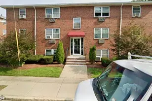 39 Montvale Ave, Woburn, MA 01801 - Photo 1