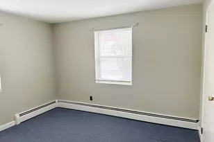 39 Montvale Ave, Woburn, MA 01801 - Photo 9