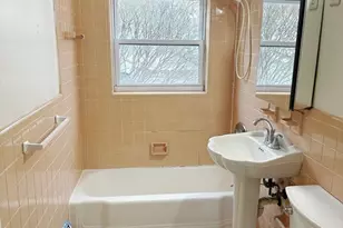 39 Montvale Ave, Woburn, MA 01801 - Photo 13