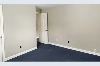 39 Montvale Ave #6, Woburn, MA 01801 - Photo 9