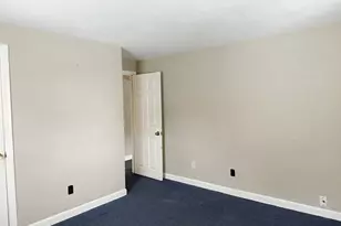 39 Montvale Ave, Woburn, MA 01801 - Photo 9