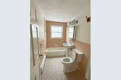 39 Montvale Ave #6, Woburn, MA 01801 - Photo 11
