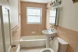 39 Montvale Ave, Woburn, MA 01801 - Photo 11