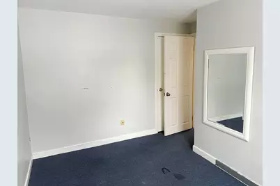 39 Montvale Ave #6, Woburn, MA 01801 - Photo 11