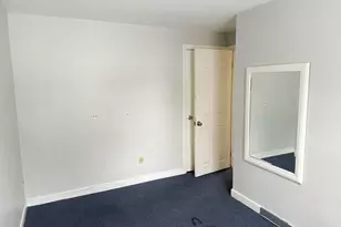 39 Montvale Ave, Woburn, MA 01801 - Photo 11