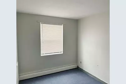 39 Montvale Ave #6, Woburn, MA 01801 - Photo 13